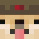 Skin head 725218f50658d2cb049b1dde9111e8d9