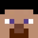 Skin head 725249fb1902d828183f2743e3dbb77e