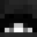 Skin head 72534045fb51242ff53053c7e56fc466