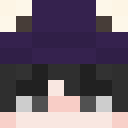Skin head 72535dc755586a18ecef6c626366563b