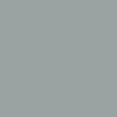 Skin head 72536e3d34df004adb11833b21f3351a