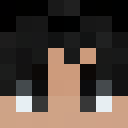 Skin head 725421a8fe6811ee5ebc6504dbd0214b