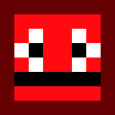Skin head 7254263e80a1af401f8fd0ffd97b9ef2