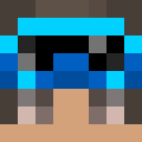 Skin head 72546f6dcfb7c026024e78c393387770