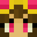 Skin head 72548a59722fdb84aa09d24a10753bc0