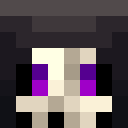Skin head 7254c66f08d33fa38275578bf2ff2443
