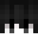 Skin head 7254cd082b16baa6f7cd17faa8dc243b