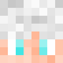 Skin head 7254daaaec725d6038d9e7b7cfd3e560