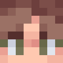 Skin head 72553ce4dcef5bbdf1bb3e056cdf1636