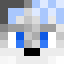 Skin head 7256746abc2fd81eeb31cf74349cc3ef