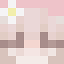 Skin head 725818ef567da795dc782d0b407d2266