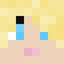 Skin head 72581d5482b55b3e4baa1db0717f250a