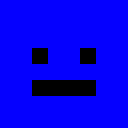 Skin head 7258d1a581a3a6e382e5aaee42aad9f1