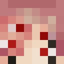 Skin head 725902162eb2d03563e4938840e483c2