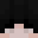 Skin head 7259bf009797eb41627f66820096ea93