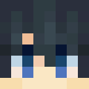 Skin head 725a773506357839a47423b52be415ae