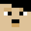 Skin head 725af9fff2e9e8757d29fd897331f7ae
