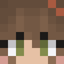 Skin head 725afa7c220aa674e2ce16380b915e52