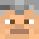 Skin head 725bfba082f0c37d8631ad0c5226ba7b