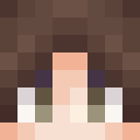 Skin head 725d23e1a929bb3674e78548e576ce7a