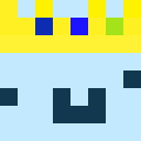 Skin head 725d5a8c39eb62cf84b250f0c14d0fb7