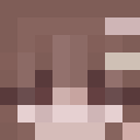 Skin head 725db80caa41126ddddda716a0654410