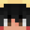 Skin head 725df810d0bcfaa00244fb7aff11ac6f