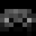 Skin head 725f7fe06e731722f8995af0debbc685