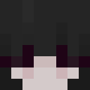 Skin head 725fcd97f75be21226fe3cd0fa2987b9