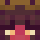 Skin head 725ff9107ef7fccb591e82a26ccd5e0c