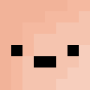 Skin head 72601113e6225b90b95b6f560a72bb52