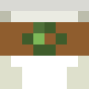 Skin head 72608f2064d239d62a077bb8a893200c