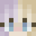 Skin head 72617d1b9317427ae087f6218f3b85e4