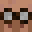 Skin head 7261d9b802b58228f2c00e4d386303d7