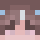 Skin head 72633636253a06156434e03a2b8b27d0