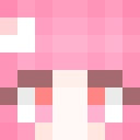 Skin head 72633a6c510af96113b8dac409ff4fb8