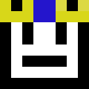 Skin head 72634046b54d60fedeca1fc97722a11f