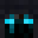 Skin head 7265d67d36fb5e98a485f2532be8d5a6