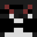Skin head 7265eaf003a853a02ea5713bea58a363