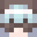 Skin head 7266edcbd746e921dc5c49fac1d7329b