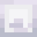 Skin head 7267602bfb5d513ed8fd9900e4e7277a