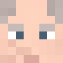 Skin head 7267dcc3cfb373eaa6626b789f0b072a