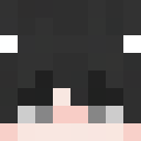 Skin head 7269094225cb81d29f4b1d48080889cc