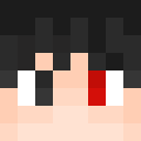 Skin head 726a16cb514fca4d848067e4256ae3d0