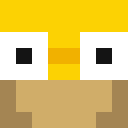 Skin head 726a747ffaa49ab3d1fe11295e5f943f