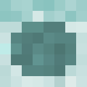 Skin head 726aea21c7204fc718aca95c950aa32d