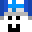 Skin head 726be1eacfd5741a2d6a50a42e28081c