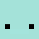 Skin head 726cff19ce71df67c113c6bf49970275