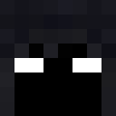 Skin head 726d62dd4fb8146400d533d6b855698d