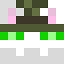 Skin head 726dbfd8299df0bc2bfdf9f320dc7b39